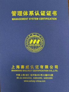 微信图片_20250621155321